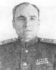 М Г Тетенко 26 ноября 1944 г в Мукачево состоялся I съезд народных комитетов - фото 77