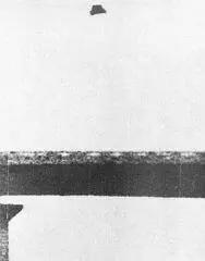 8 сентября 1963 года итальянская еженедельная гавота Доменико дель Коррьере - фото 108