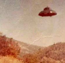 Фриц ван Нест известный и уважаемый инженергеофизик в конце марта 1968 года - фото 73