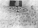 В своей книге Сыновья Солнца изд Вальтер ОльтенШвейцария 1956 профессор - фото 76