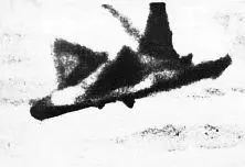 После возвращения из деловой поездки весной 1961 года он ехал из Анконы в - фото 82