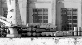 На снимке сверхумодернизированный по теме К77Р КПК Александр Кунахович у - фото 120