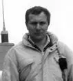 Соколиная охота Малые противолодочные корабли проектов 1141 и 11451 - изображение 226