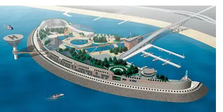 Особой популярностью пользуются такие проекты где многомногомного затрат - фото 4