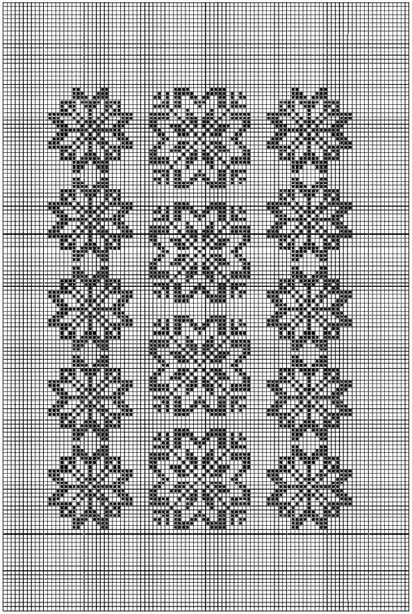 Схема 2 Схема 3 Схема 4 - фото 102