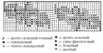 Схема 6 Схема 7 Схема 8 - фото 101