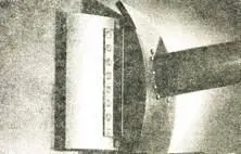 ТАНК ИС2 Разработан в 1942 году Выпускался серийно с 1943 по 1945 гг - фото 13