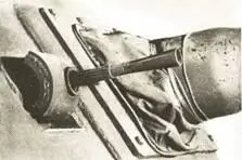 ПЛАВАЮЩИЙ ТАНК ПТ76М Разработан в 1960 году Выпущен в одном экземпляре На - фото 316