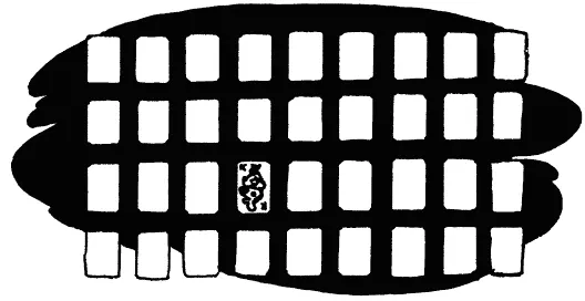 Значение карт Масть черви Туз не сомневайтесь вас любят Король не - фото 93