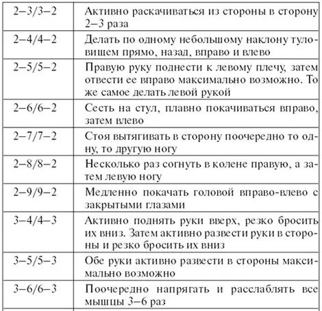 Эти практики лучше совершать в моменты перехода от бодрствования ко сну и от - фото 69