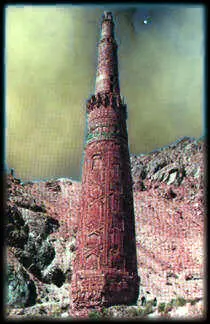 Зиарах The ziarah 1972 Публикация книги Антона ЛаВея Сатанинские - фото 6
