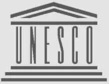 СПРАВКА В ходе проведенного в начале сентября 2008 года по инициативе Комиссии - фото 8