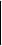 картинка 17