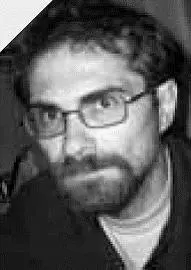 В деревне Только схима всё исправит Дедушка Фарафонов Афанасий Иванович из - фото 27