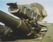 Основные характеристики Тип патрона 762 х 54 мм Начальная скорость пули мс - фото 78