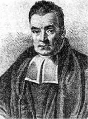 Томас Байес Томас Байес родился в 1702 году в Лондоне в семье одного из - фото 72