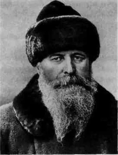 Художник Василий Васильевич Верещагин 18421904 погибший на эскадренном - фото 17