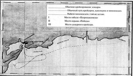 Не было героических приказов о наступлении с призывом на помощь сил небесных - фото 32