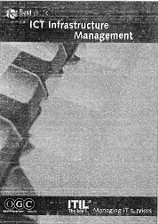 Рис 36 Книга Управление Инфраструктурой информационных и коммуникационных - фото 16