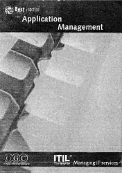 Рис 37 Книга Управление Приложениями Application Management публикация - фото 17