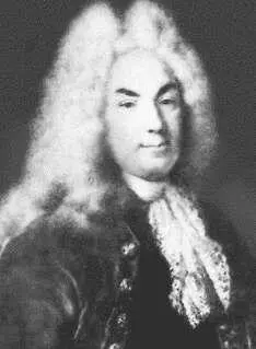 П А Толстой Копия с портрета И Г Таннауэра 1719 г Петр I допрашивает - фото 9