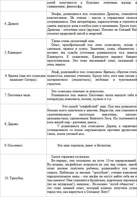 Внешняя политика носит изоляциониский характер В силу свой специфики см - фото 2