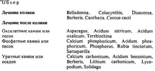 Dioscorea диоскорея Спастическая боль от которой больной корчится Дикая - фото 66