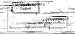 Рис 116 Обратная связь по входу Обратная связь по управлению - фото 28