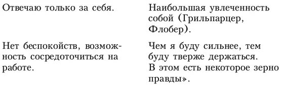 В то же время у Кафки есть немало утверждений в которых он считает женитьбу на - фото 2