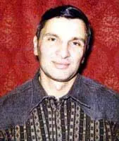Слово о полку Бурановом Рассказы очевидца - фото 40