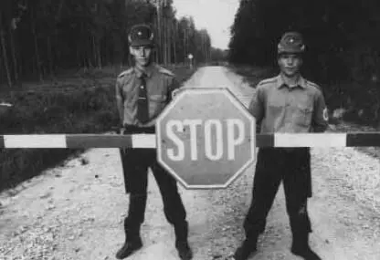 Новая дипломатия Эстонии оправдание нацизма Нет прощению нет забвению - фото 2