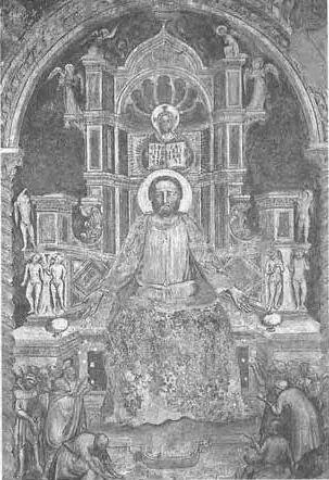 Рис 4107 Второе из двух самых больших изображений в верхних трёх рядах - фото 334