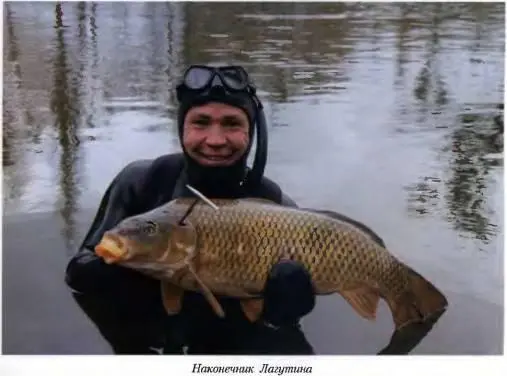 Странная но тем не менее эффективная заточка стамеска или долото если ваш - фото 79