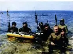 На сегодняшний день уже можно говорить о неком опыте проведения семинаров или - фото 129