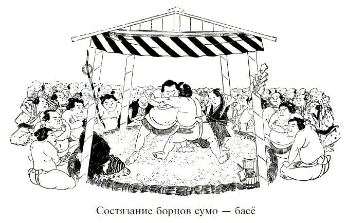Гражданские войны которые сотрясали страну на протяжении некоторого времени - фото 16