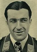 OTTO КИТТЕЛЬ ничем не походил на сибарита Филиппа и совершенно не - фото 39