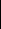 картинка 31