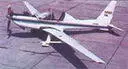 Бомбардировщики Том I - изображение 301