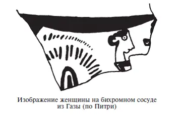 Лучше всего эти сосуды изучил английский ученый УА Хёртли считавший что они - фото 96