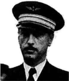 Эдуард КорнильонМолинье В 1934 г вновь с Мальро путешествует в Йемене и - фото 37