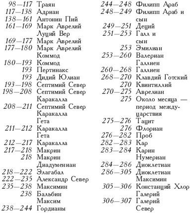 Примечания 1 Корпоративный дух фр 2 Красивый жест фр 3 - фото 2