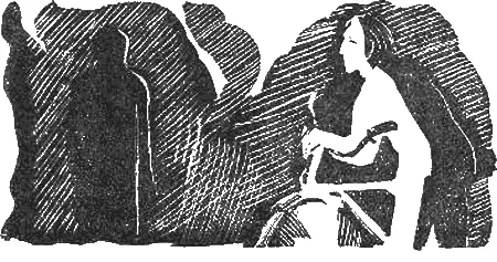 Ужимки продюсера начинали бесить Нет резко сказал Рэй Дуглас Ваш - фото 5