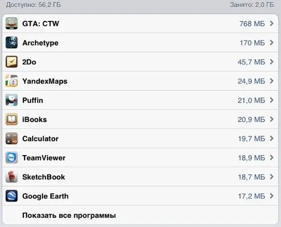 Центр уведомлений Одна из главных новинок iOS 5 Центр уведомлений Эта - фото 40