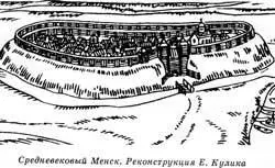 Однако удалось ли войску Свидригайлы взять замок неизвестно В 1506 г - фото 12
