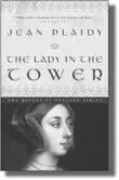 The Lady in the Tower 1400047854 1295 paperback NOW AVAILABLE Anne - фото 57