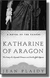 2 Katharine of Aragon The Story of a Spanish Princess and an English Queen - фото 265