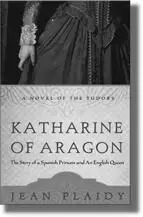 Katharine of Aragon The Story of a Spanish Princess and an English Queen - фото 138