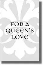 For a Queens Love The Story of the Royal Wives of Philip II previously - фото 144