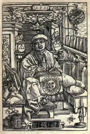 В предисловии к этой книге которая называлась Псалтирь он писал Я - фото 8
