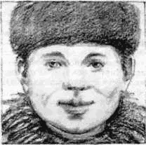 Вздохнув Ромка спросил Сколько всего ям копать будем Четыре А места - фото 12